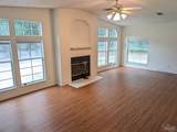 4373 Avalon Blvd - Photo 11
