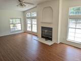 4373 Avalon Blvd - Photo 12