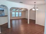 4373 Avalon Blvd - Photo 13