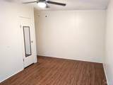 4373 Avalon Blvd - Photo 4
