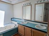 4373 Avalon Blvd - Photo 5