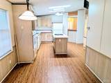 4373 Avalon Blvd - Photo 7
