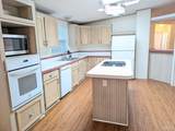 4373 Avalon Blvd - Photo 8