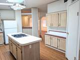4373 Avalon Blvd - Photo 9