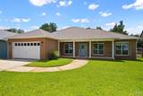 4003 Indigo Dr - Photo 2