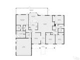4003 Indigo Dr - Photo 3
