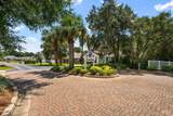 4003 Indigo Dr - Photo 5