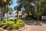 4003 Indigo Dr - Photo 6