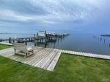 4003 Indigo Dr - Photo 61