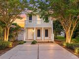 811 Tarragona St - Photo 1
