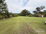 6018 Hwy 99 - Photo 10