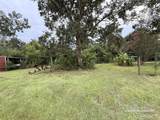 6018 Hwy 99 - Photo 11