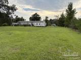 6018 Hwy 99 - Photo 12