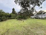 6018 Hwy 99 - Photo 13