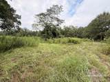 6018 Hwy 99 - Photo 14