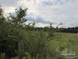 6018 Hwy 99 - Photo 15