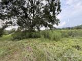 6018 Hwy 99 - Photo 17