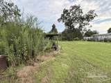 6018 Hwy 99 - Photo 18