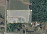 6018 Hwy 99 - Photo 2