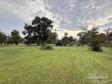 6018 Hwy 99 - Photo 3