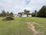 6018 Hwy 99 - Photo 4