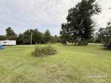6018 Hwy 99 - Photo 7