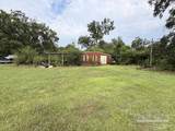 6018 Hwy 99 - Photo 9