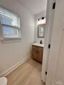 5245 Viking Rd - Photo 10