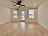 5245 Viking Rd - Photo 11