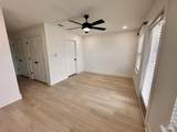 5245 Viking Rd - Photo 13