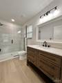 5245 Viking Rd - Photo 14