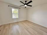 5245 Viking Rd - Photo 15