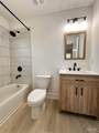 5245 Viking Rd - Photo 16