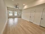 5245 Viking Rd - Photo 3