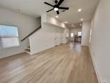 5245 Viking Rd - Photo 5