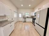 5245 Viking Rd - Photo 6