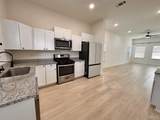 5245 Viking Rd - Photo 7