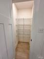 5245 Viking Rd - Photo 8