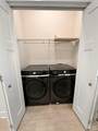 5245 Viking Rd - Photo 9