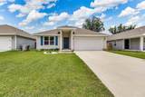 5462 Peach Dr - Photo 1