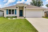 5462 Peach Dr - Photo 2