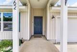 5462 Peach Dr - Photo 3