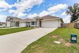 5462 Peach Dr - Photo 4