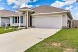5462 Peach Dr - Photo 5