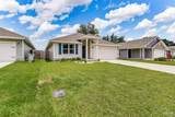 5462 Peach Dr - Photo 6