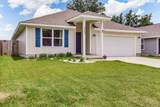 5462 Peach Dr - Photo 7