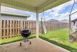 5462 Peach Dr - Photo 8