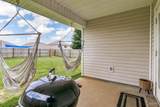 5462 Peach Dr - Photo 9