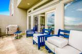 53 Yacht Club Dr - Photo 10