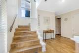 53 Yacht Club Dr - Photo 11